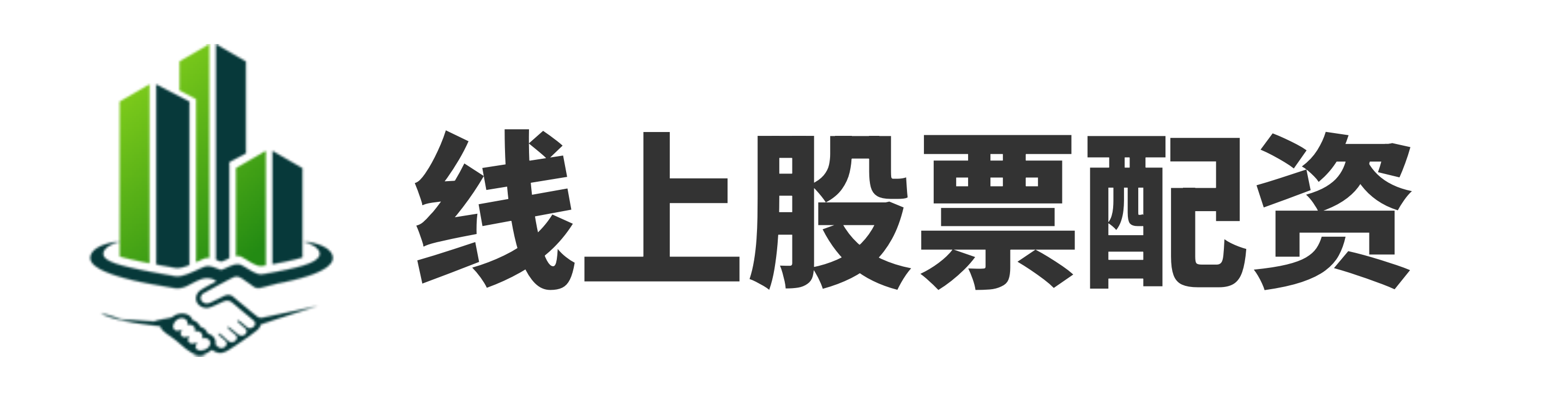 小麦策略